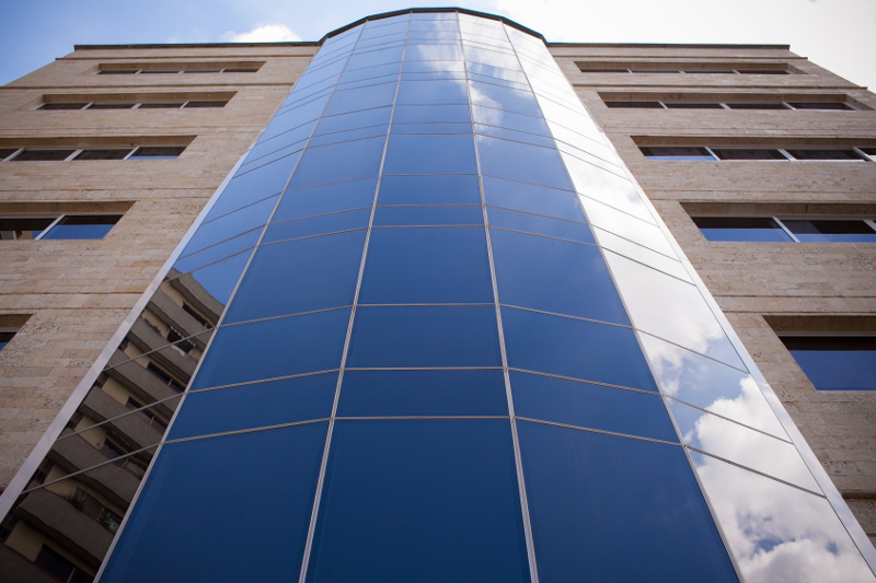 Primer Avenida Suites Primer Avenida Suites